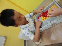 2011.9.3 ٱ ...Խù ̹