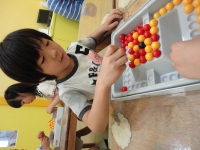 2011.9.3 ٱ ...Խù ̹