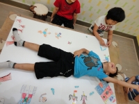 2011.9.17  ɸ...Խù ̹