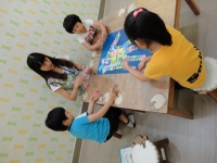 2011.9.17 ٱ...Խù ̹