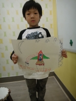2011.9.24 ʱ׷(ȭ...Խù ̹