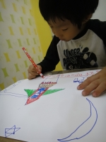 2011.9.24 ʱ׷(ȭ...Խù ̹
