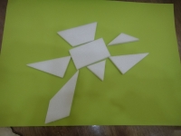 2011.9.24 ׼Ҹ(...Խù ̹