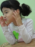 625 âǼԽù ̹