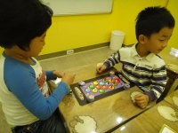 2011.10.8 ٱ...Խù ̹