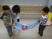 2011.10.8 ƶ!...Խù ̹