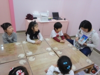 1015 ׼ҸȰ...Խù ̹