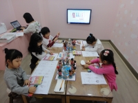 1015 ׼ҸȰ...Խù ̹