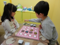 2011.10.22 ٱ...Խù ̹