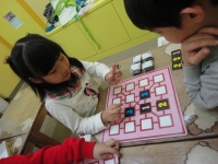 2011.10.22 ٱ...Խù ̹