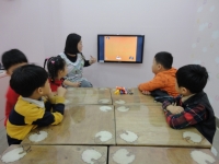 10 29 Խù ̹