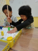2011.11.5 KAYANAK(...Խù ̹