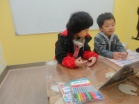 2011.11.12 ġǻ...Խù ̹