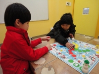 2011.11.19 Ϲ(...Խù ̹