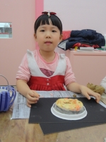 1029   ...Խù ̹