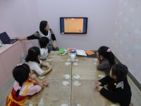 1029 ҷ~(1)...Խù ̹