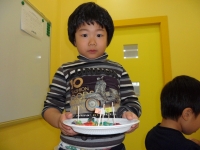2011.11.26 ۾ ...Խù ̹