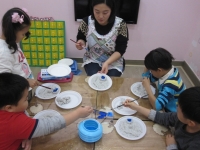 11 26 âǼԽù ̹