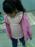 1029 âǼԽù ̹
