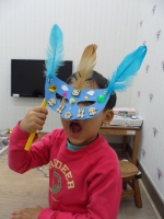 鹫ȸԽù ̹