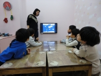 12 10 âǼԽù ̹