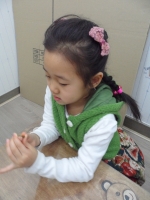 2 11 츮 ...Խù ̹