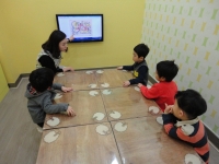 2012.03.10 ̵ ...Խù ̹