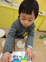 2012.03.10 米 ...Խù ̹