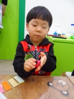 2012. 3. 10 âǼ...Խù ̹