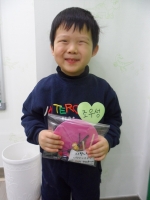 2012. 3. 10Խù ̹
