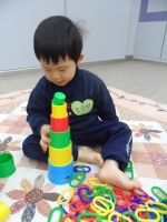 2012. 3. 10 米...Խù ̹