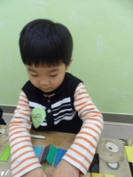 2012. 3. 10 âǼ...Խù ̹