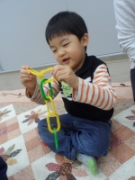 2012. 3. 10 米...Խù ̹