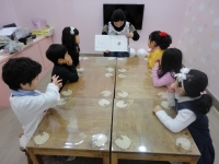 2012. 3. 10  â...Խù ̹