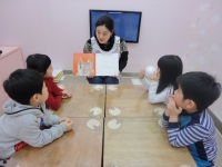 2012.3.10  â ...Խù ̹