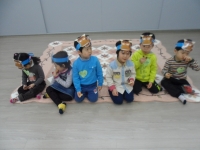 2012. 3. 17 â...Խù ̹