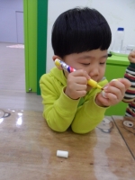 2012. 3. 17 米...Խù ̹