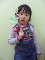 2012. 3. 17 米...Խù ̹