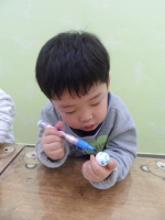 2012. 3. 17 米...Խù ̹