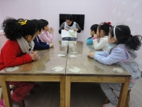 2012.3.17 â α...Խù ̹