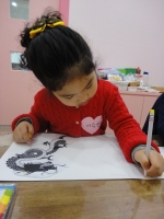 2012.3.17 â α...Խù ̹