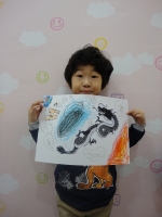 2012.3.17 âα...Խù ̹