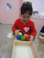 2012.3.17 米 ...Խù ̹