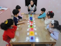 2012.3.17 米...Խù ̹