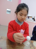 2012.3.17 米 ...Խù ̹