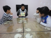 2012.3.17 â α...Խù ̹