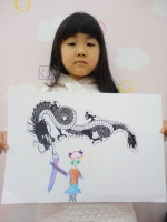 2012.3.17 âα...Խù ̹
