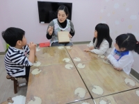 2012.3.17 米 ...Խù ̹