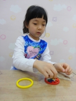 2012.3..17  ...Խù ̹