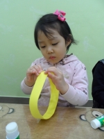 2012. 3. 24 âǼ...Խù ̹